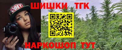 mix Ярославль